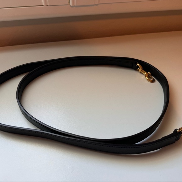 Saint Laurent Mini Sac De Jour - Picture 4 of 7